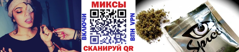 БУТИРАТ BDO 33%  Темников 
