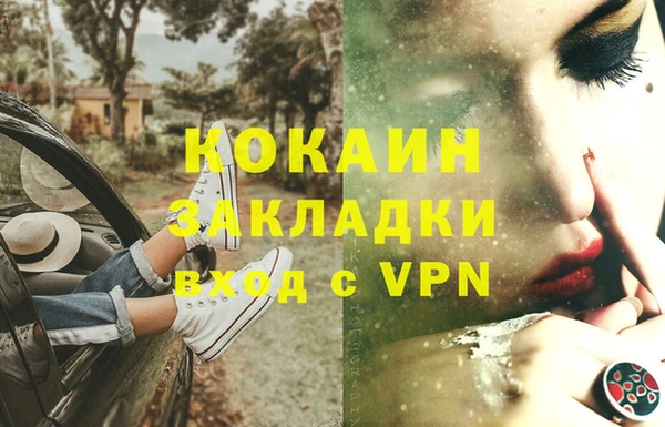 кокс Алексеевка