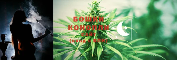 прущая мука Покачи