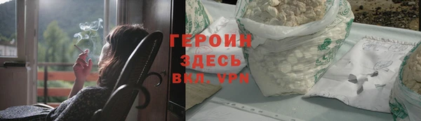 шишки Абаза