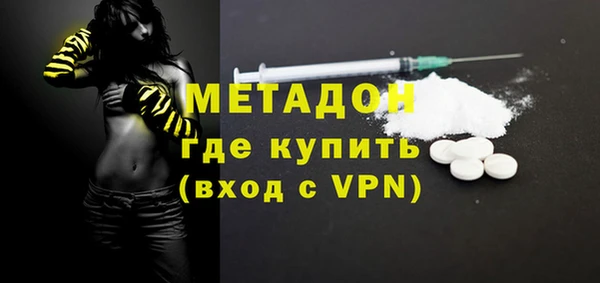 шишки Абаза