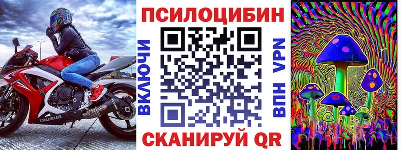 Псилоцибиновые грибы MAGIC MUSHROOMS  что такое   Темников 
